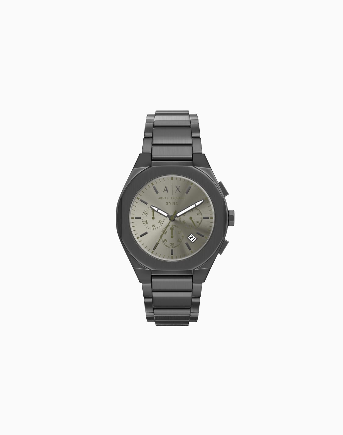reloj-de-cuarzo-con-crongrafo-ax-sync-multicolor--armani-exchange