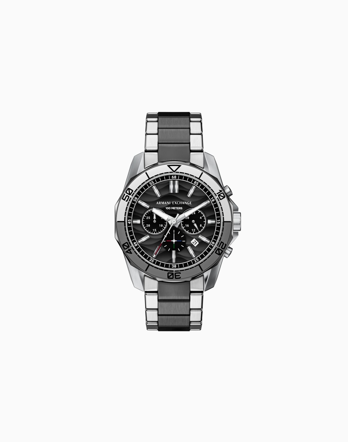 reloj-de-cuarzo-con-crongrafo-multicolor--armani-exchange