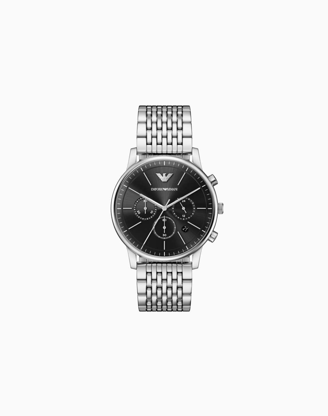 quartz-chronograph-watch-multicolored--emporio-armani