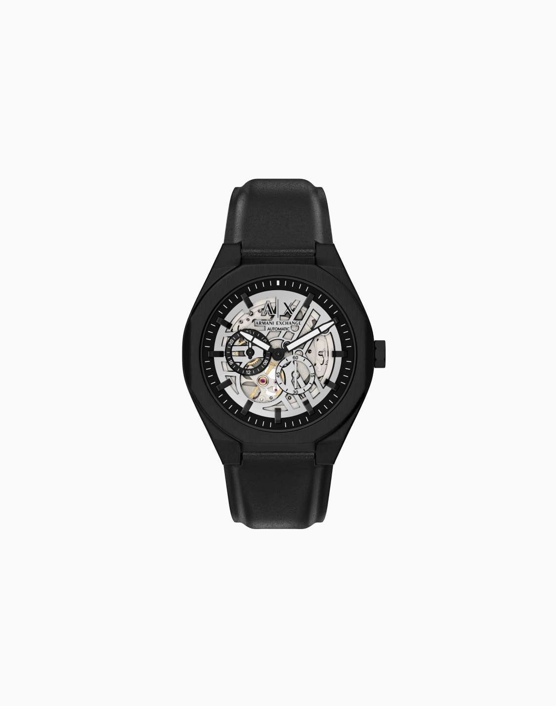 ax-sync-automatic-chronograph-watch-multicolored--armani-exchange