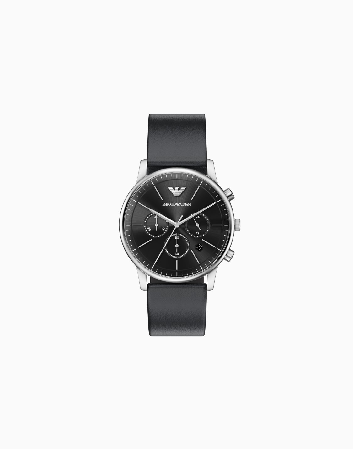 quartz-chronograph-watch-multicolored--emporio-armani