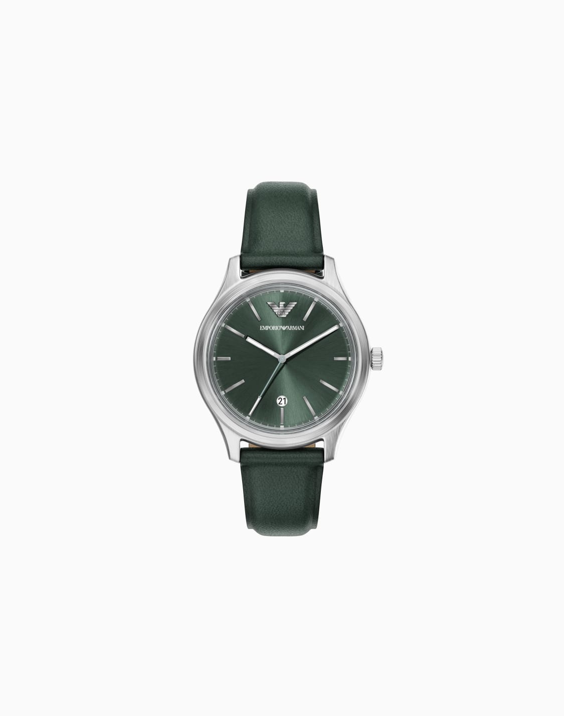 quartz-watch-multicolored--emporio-armani