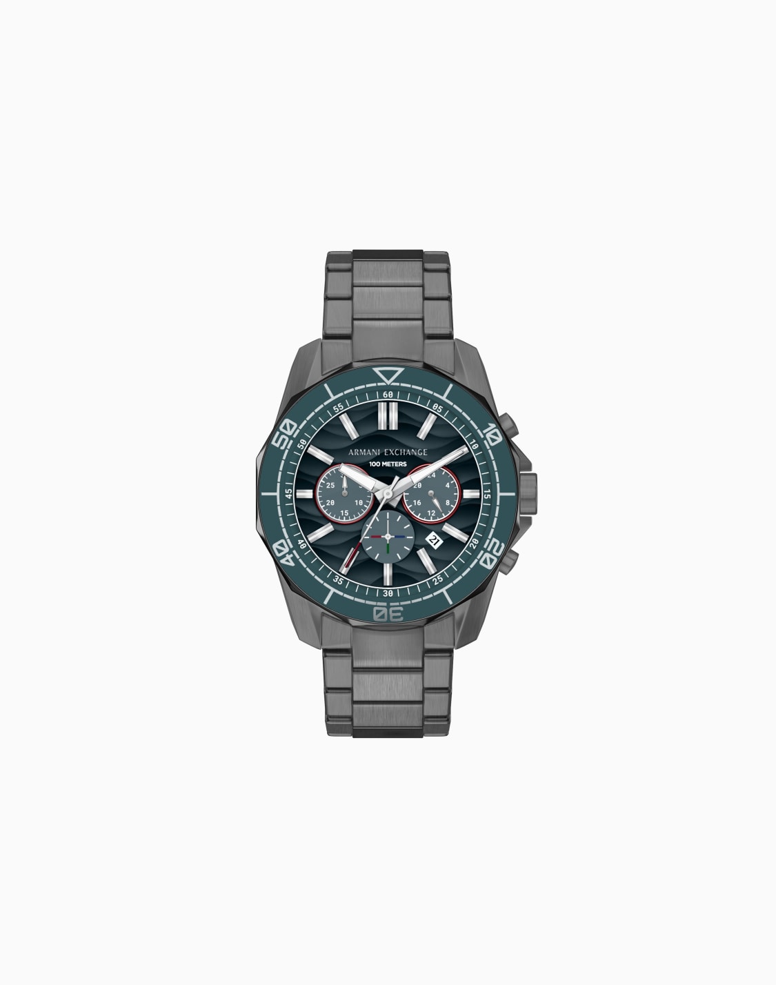 reloj-de-cuarzo-con-crongrafo-multicolor--armani-exchange