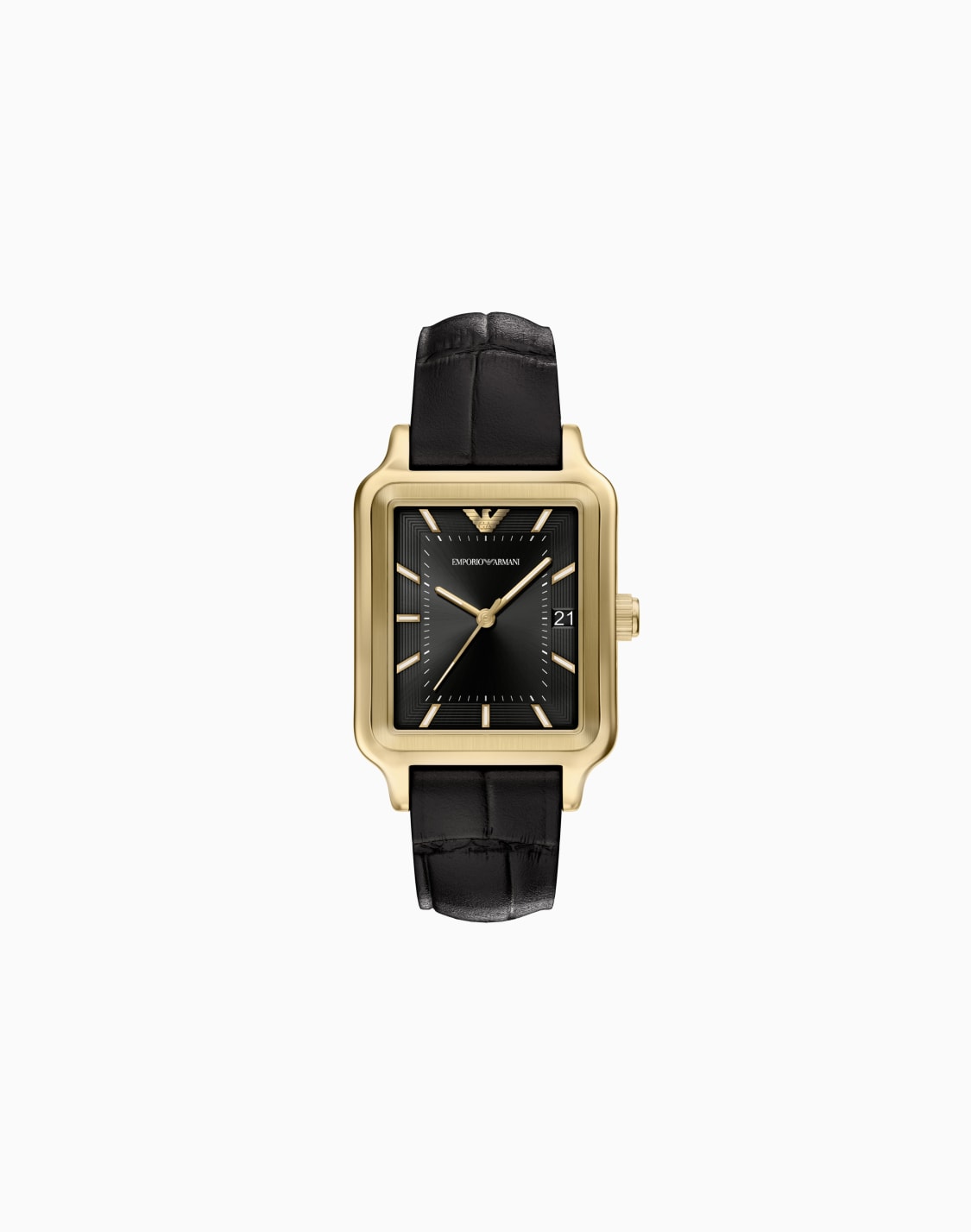 orologio-al-quarzo-multicolore--emporio-armani