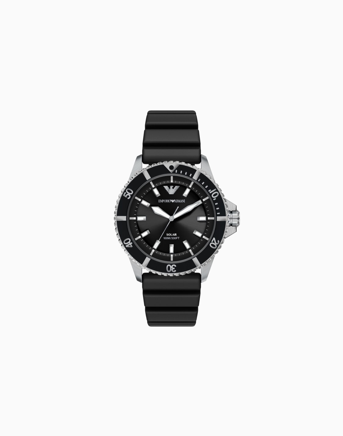 emporio-armani-world-explorer-solar-powered-watch-multicolored--emporio-armani
