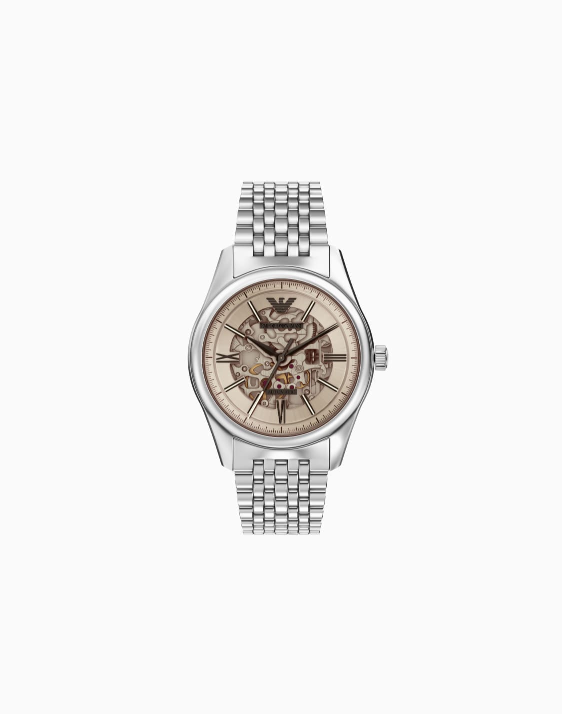 automatic-watch-multicolored--emporio-armani