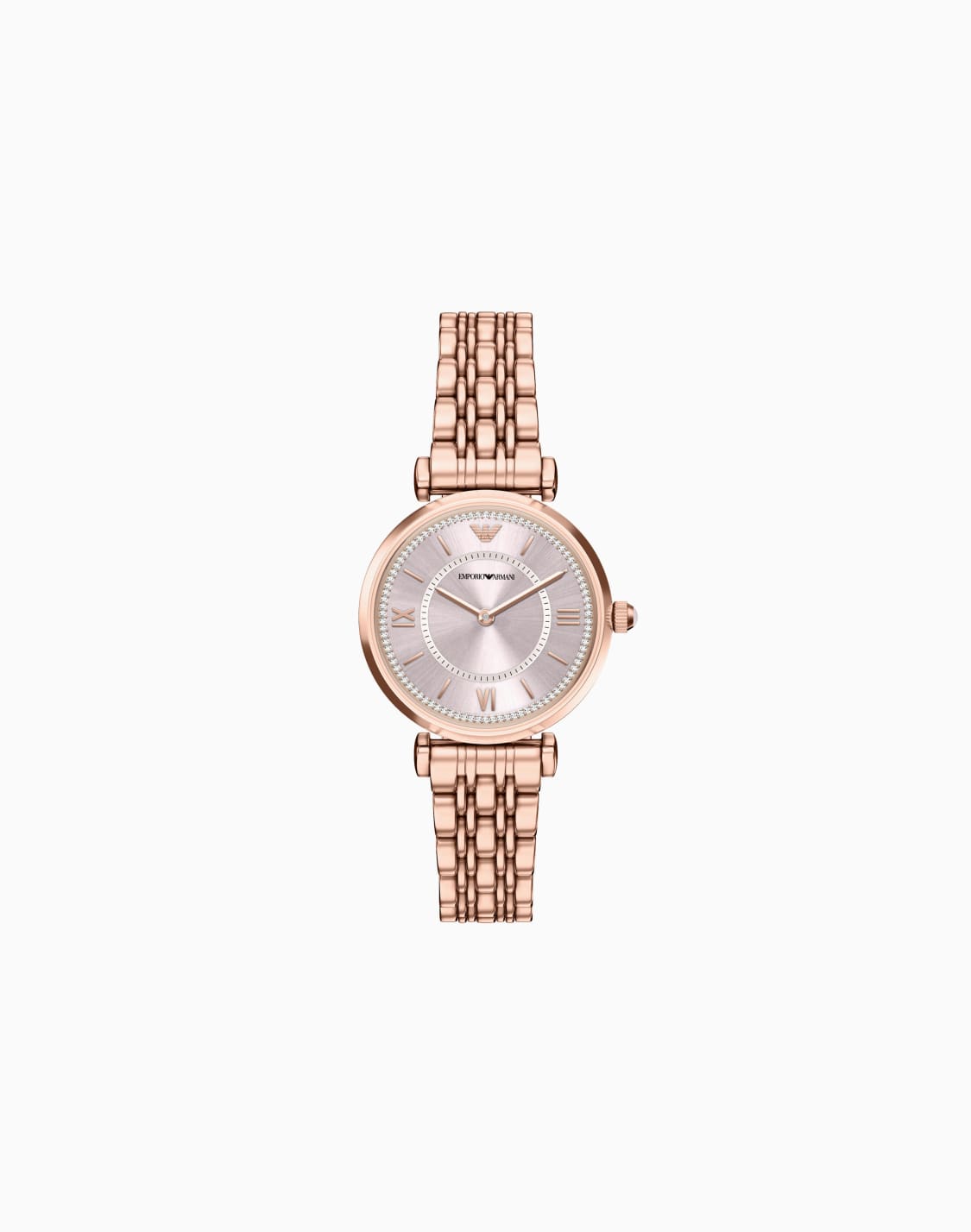 quartz-watch-multicolored--emporio-armani