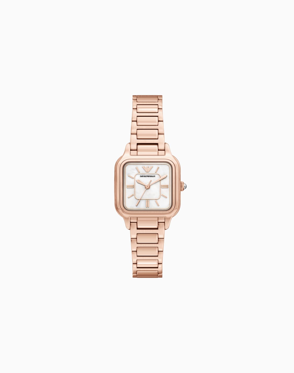 quartz-watch-multicolored--emporio-armani
