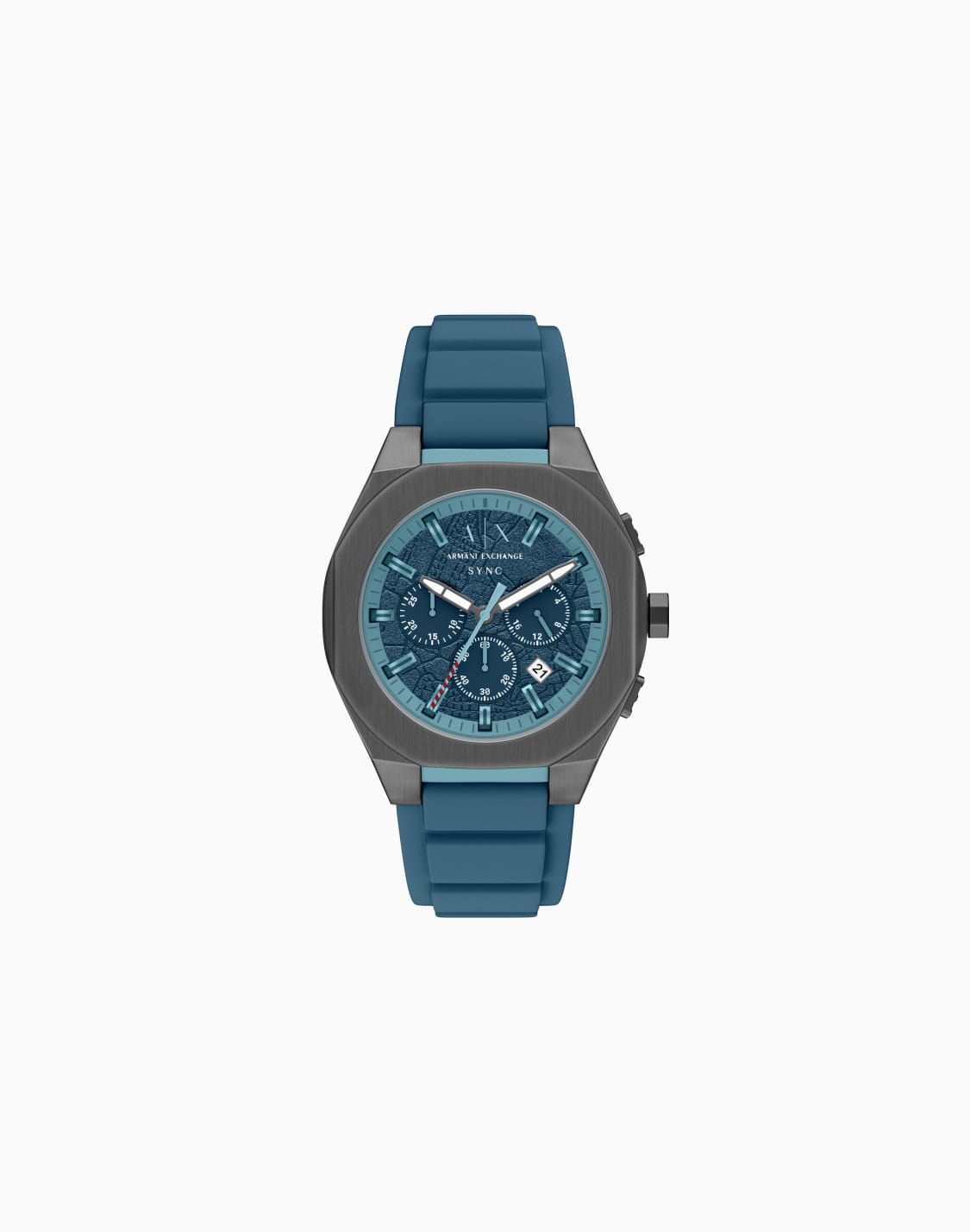 reloj-de-cuarzo-con-crongrafo-ax-sync-multicolor--armani-exchange