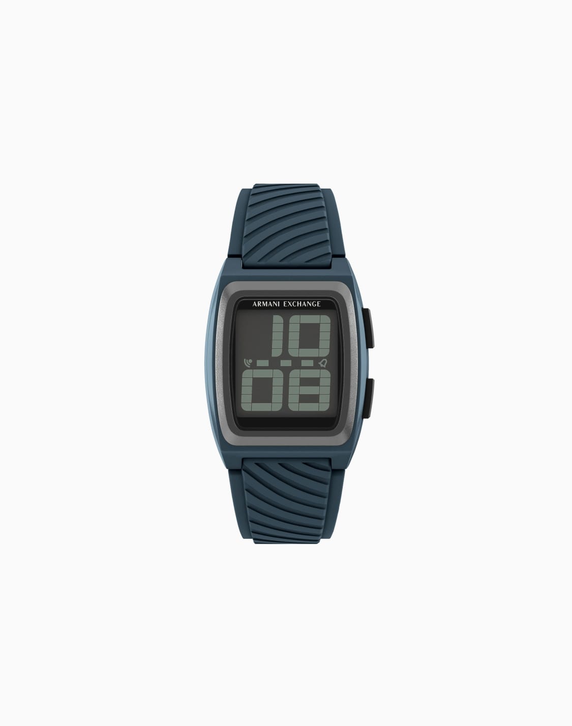 digitaluhr-mehrfarbig--armani-exchange