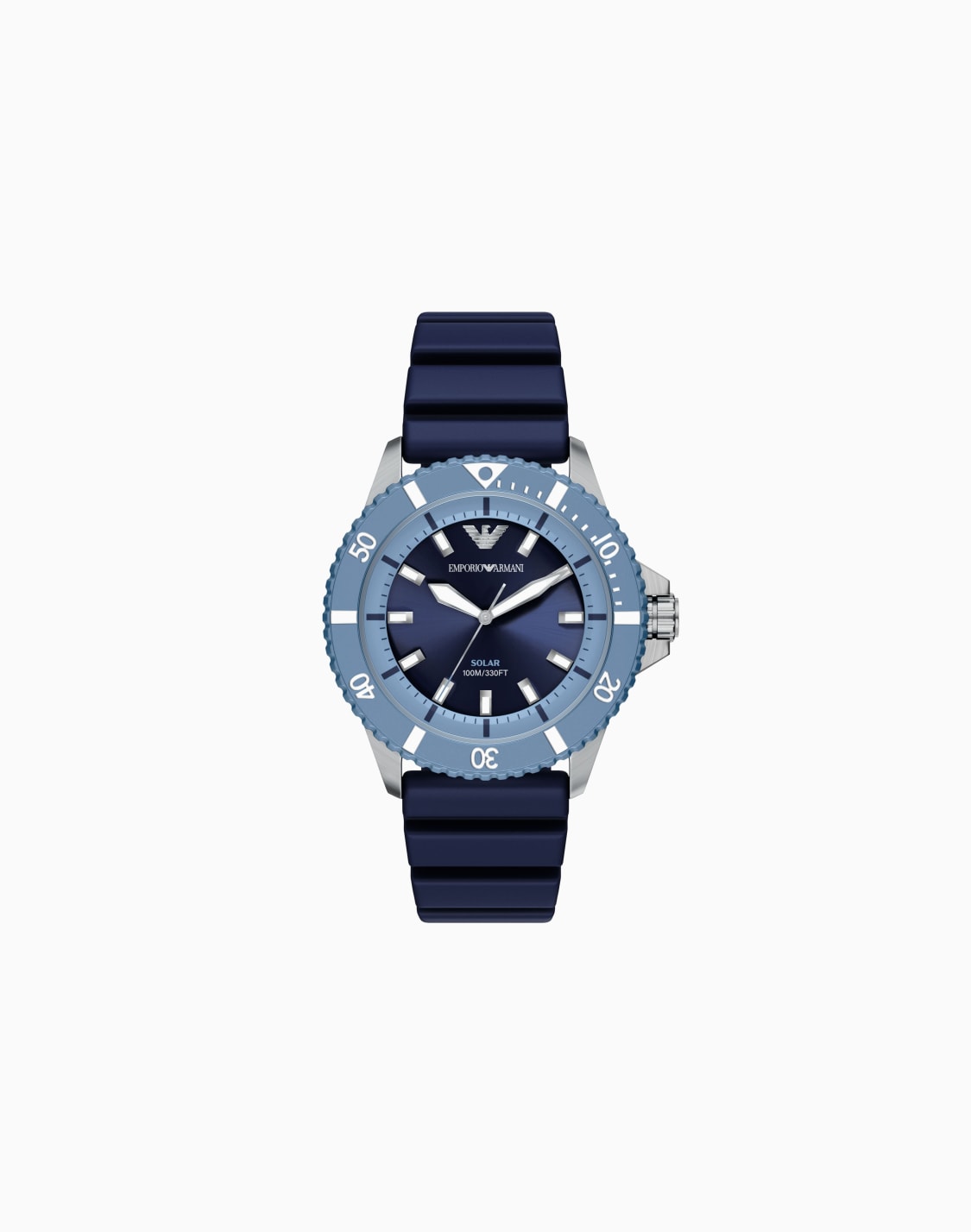 emporio-armani-world-explorer-solar-powered-watch-multicolored--emporio-armani