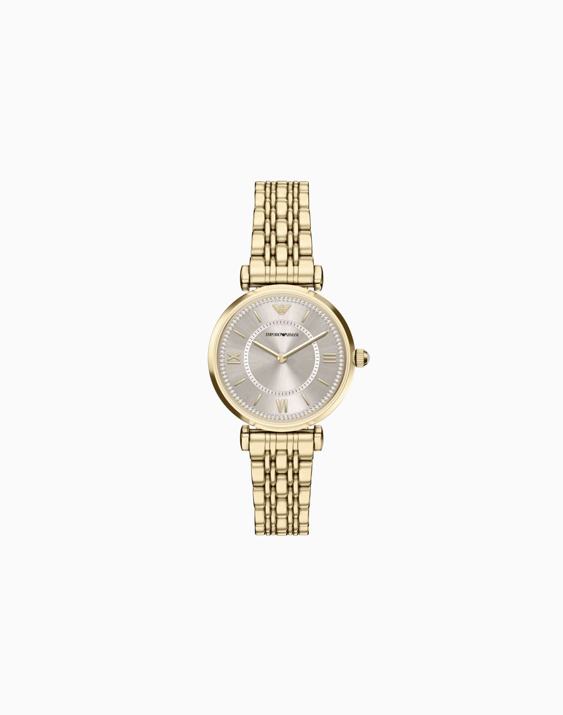 quartz-watch-multicolored--emporio-armani