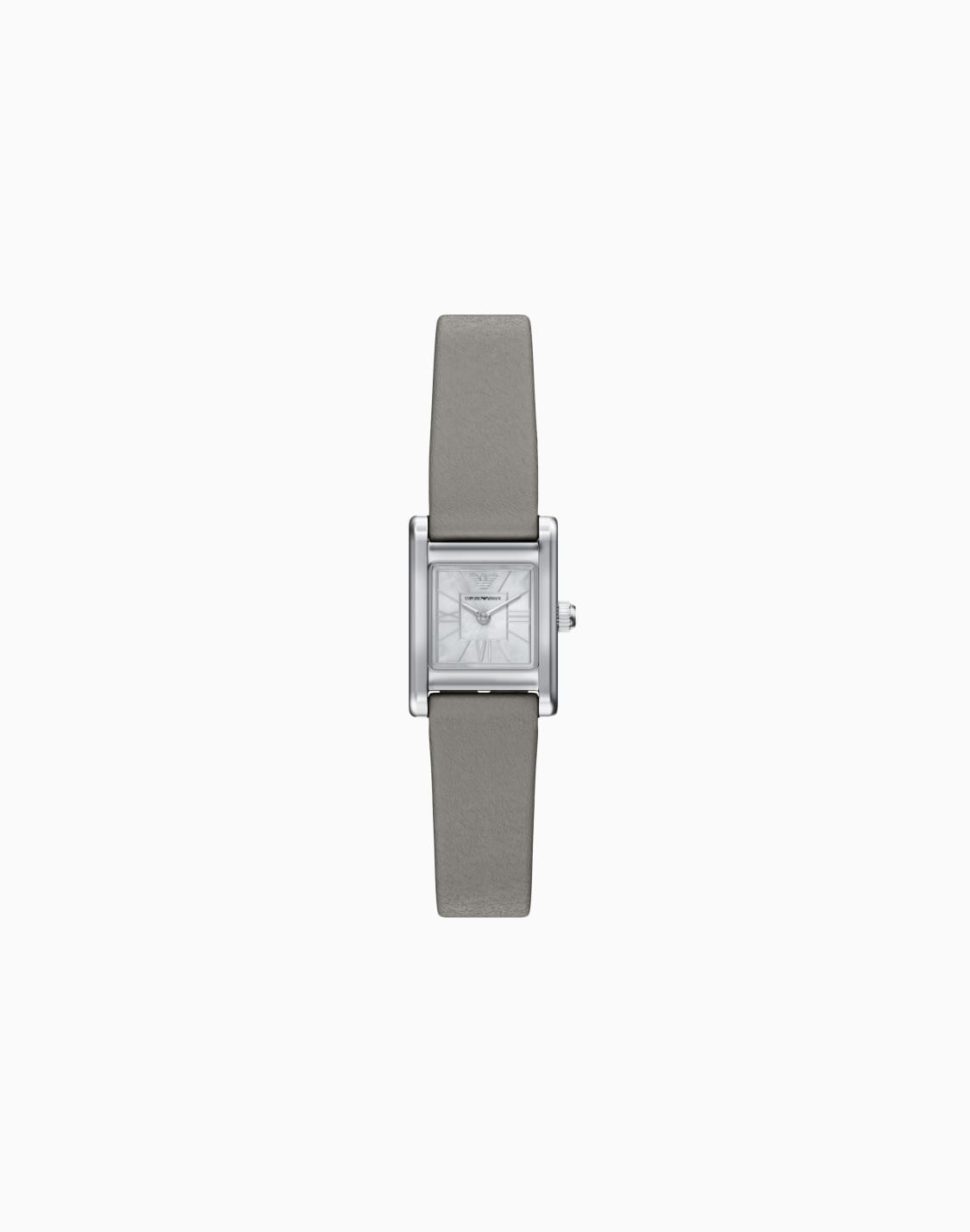 quartz-watch-multicolored--emporio-armani