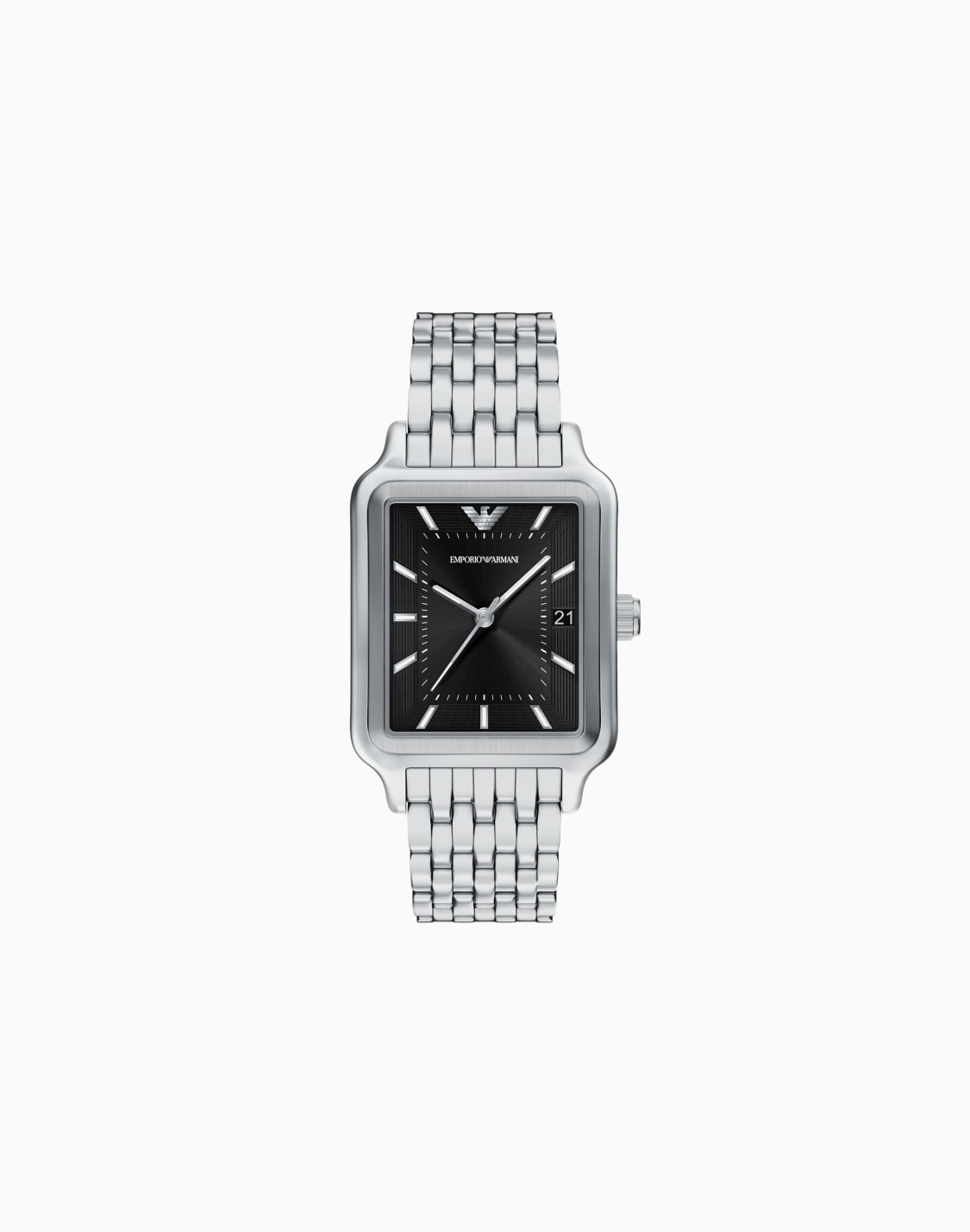 quartz-watch-multicolored--emporio-armani