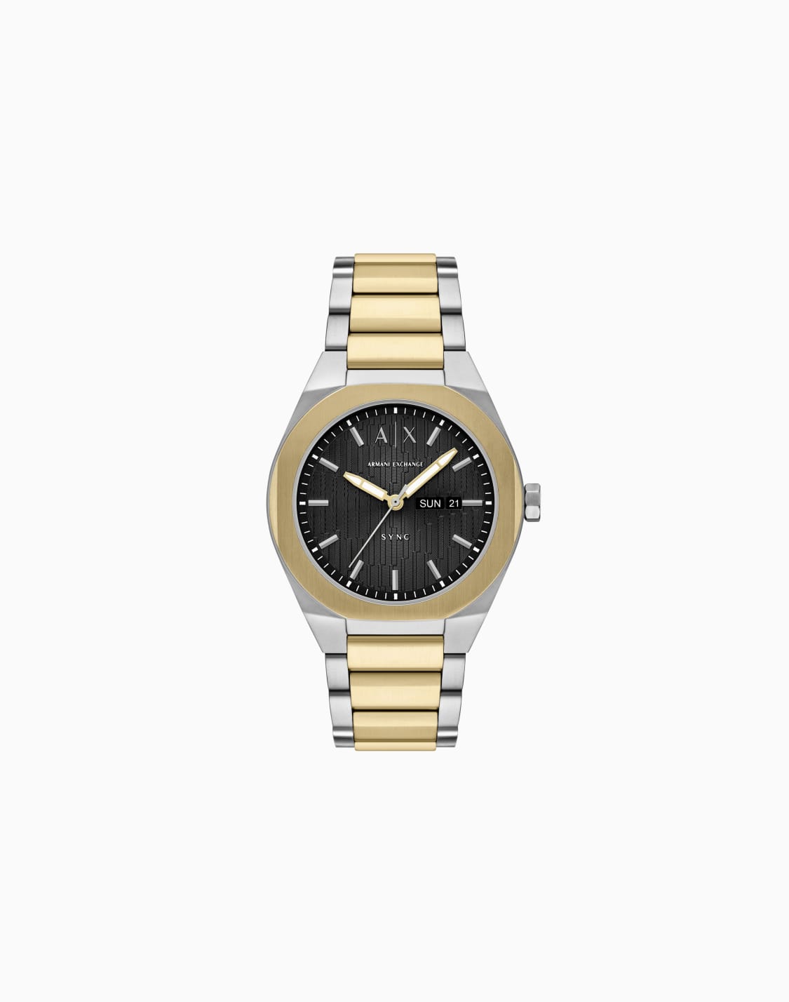 reloj-de-cuarzo-ax-sync-multicolor--armani-exchange