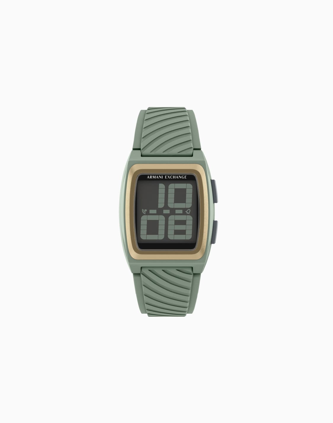 reloj-digital-multicolor--armani-exchange