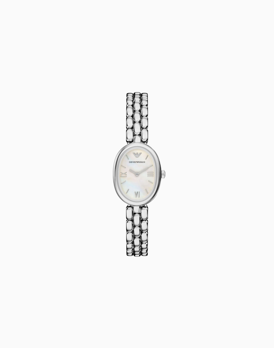 emporio-armani-sinfonia-quartz-watch-multicolored--emporio-armani