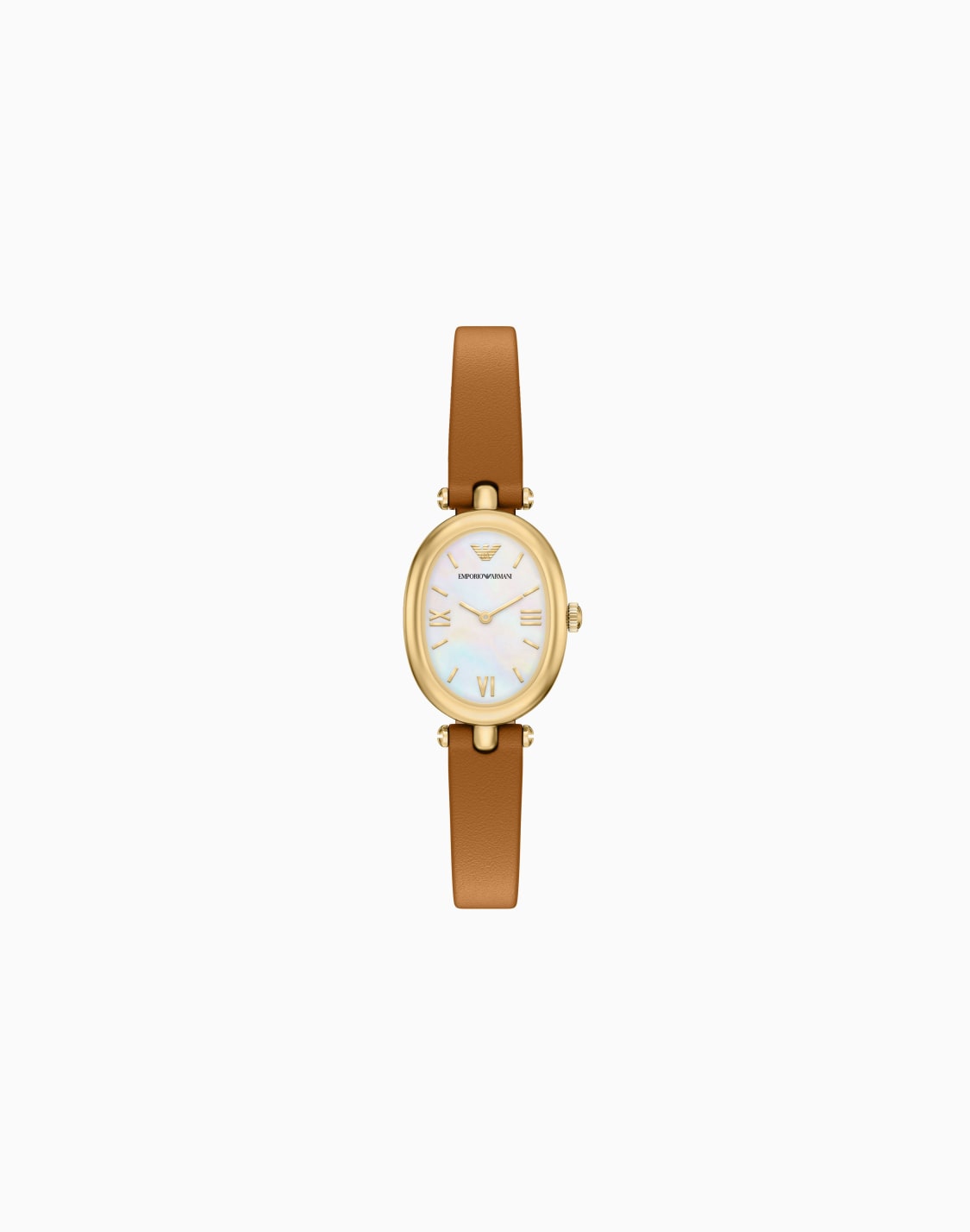 emporio-armani-sinfonia-quartz-watch-multicolored--emporio-armani