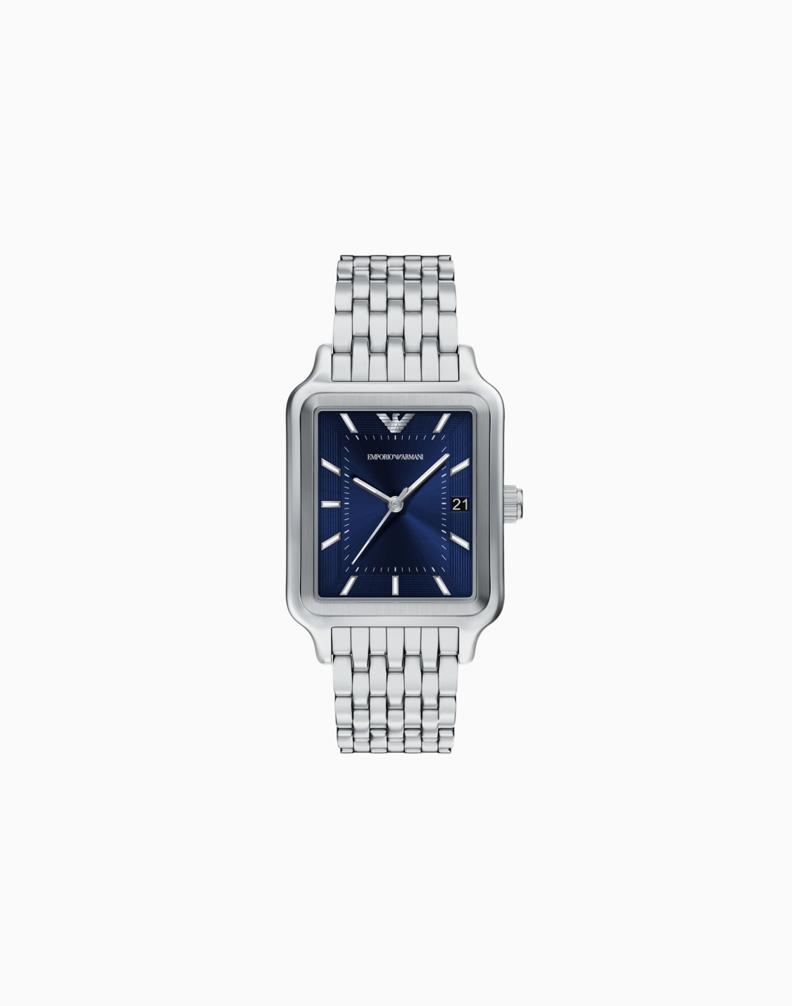 quartz-watch-multicolored--emporio-armani