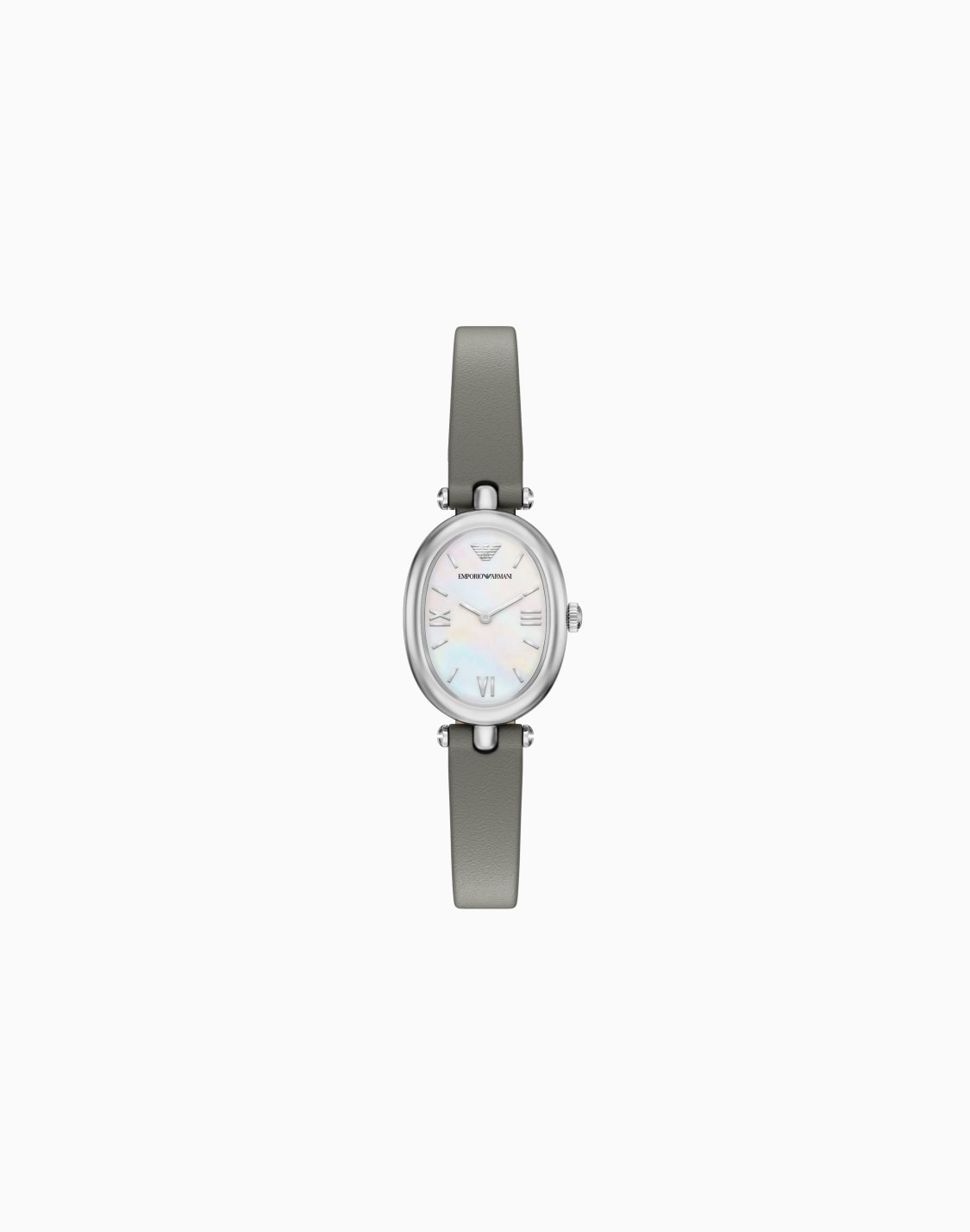 emporio-armani-sinfonia-quartz-watch-multicolored--emporio-armani