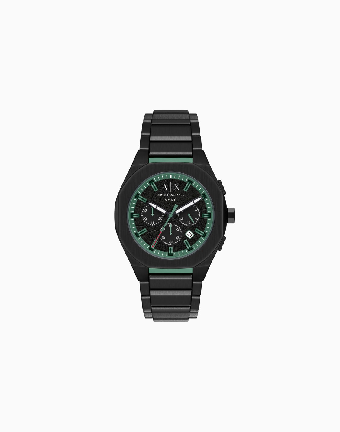 ax-sync-quartz-chronograph-watch-multicolored--armani-exchange