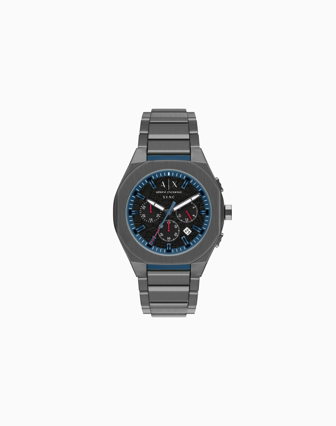 ax-sync-quartz-chronograph-watch-multicolored--armani-exchange