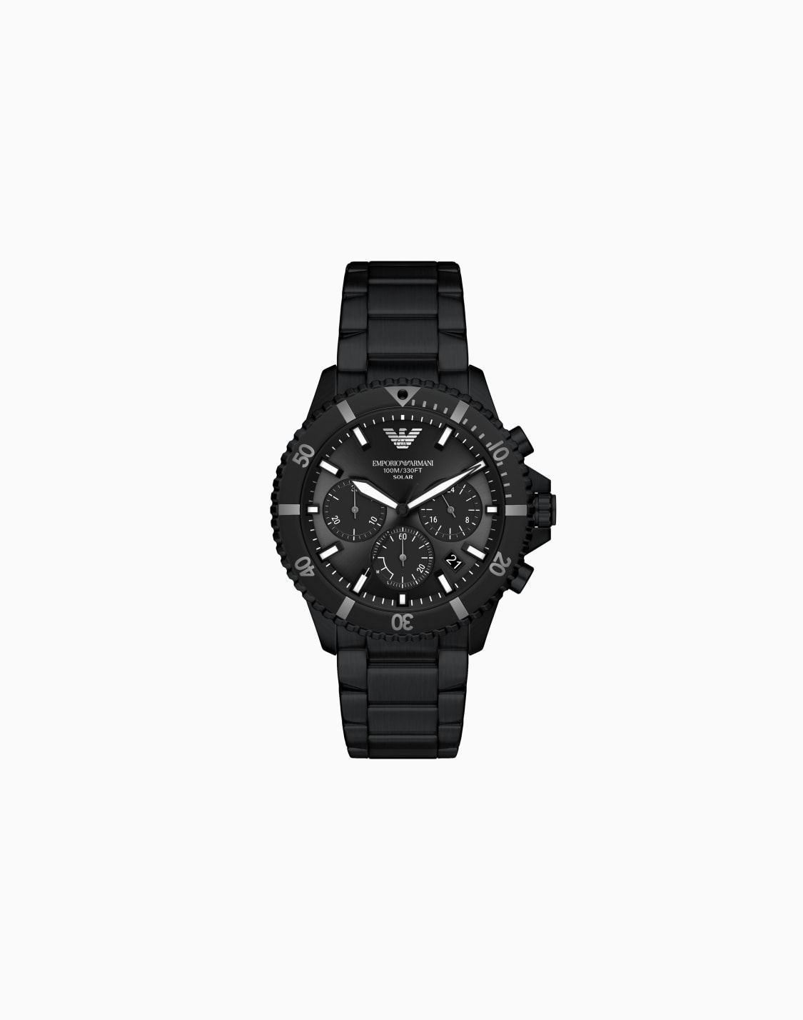emporio-armani-world-explorer-solar-powered-watch-multicolored--emporio-armani