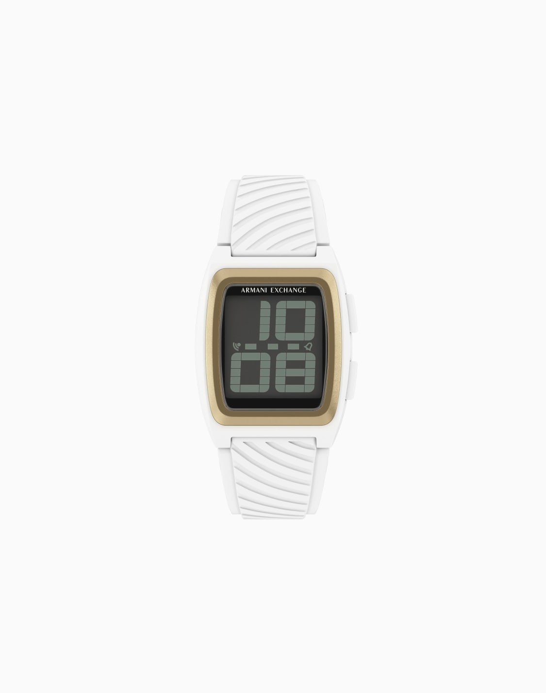 digital-watch-multicolored--armani-exchange