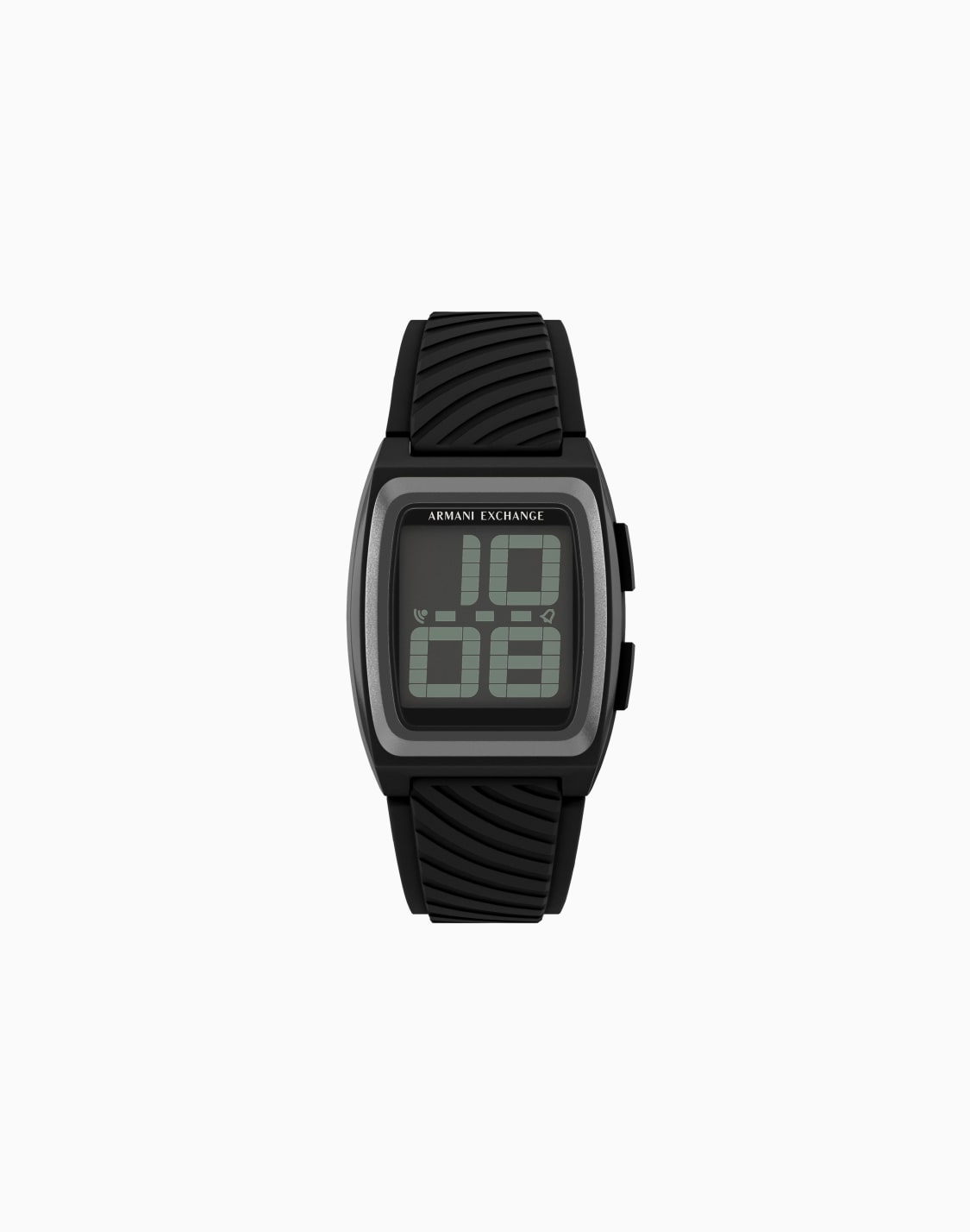 reloj-digital-multicolor--armani-exchange