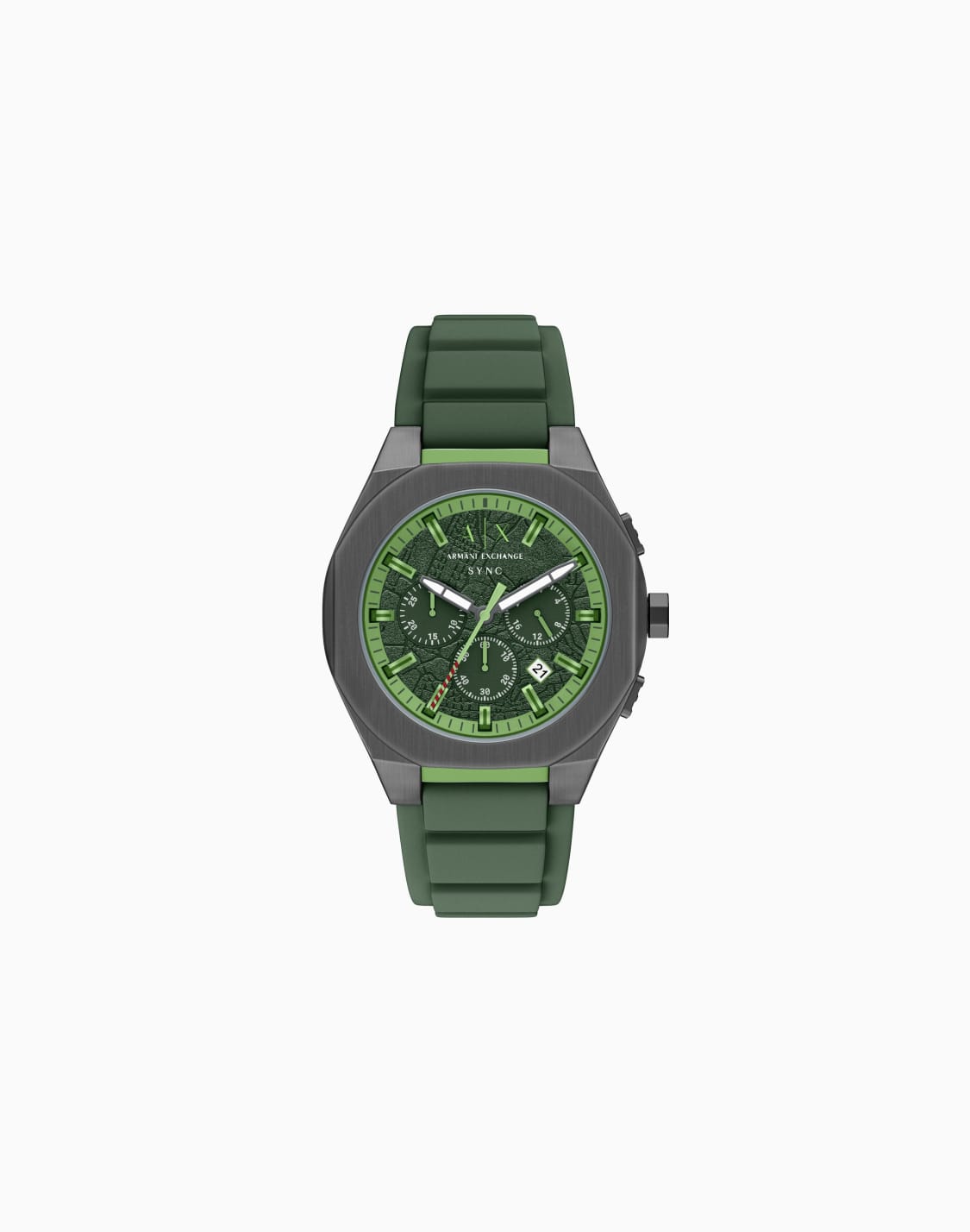 ax-sync-quartz-chronograph-watch-multicolored--armani-exchange