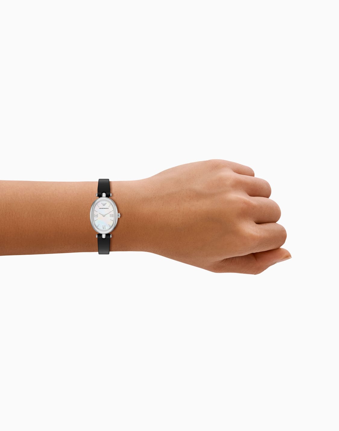 reloj-de-cuarzo-emporio-armani-sinfonia-multicolor--emporio-armani