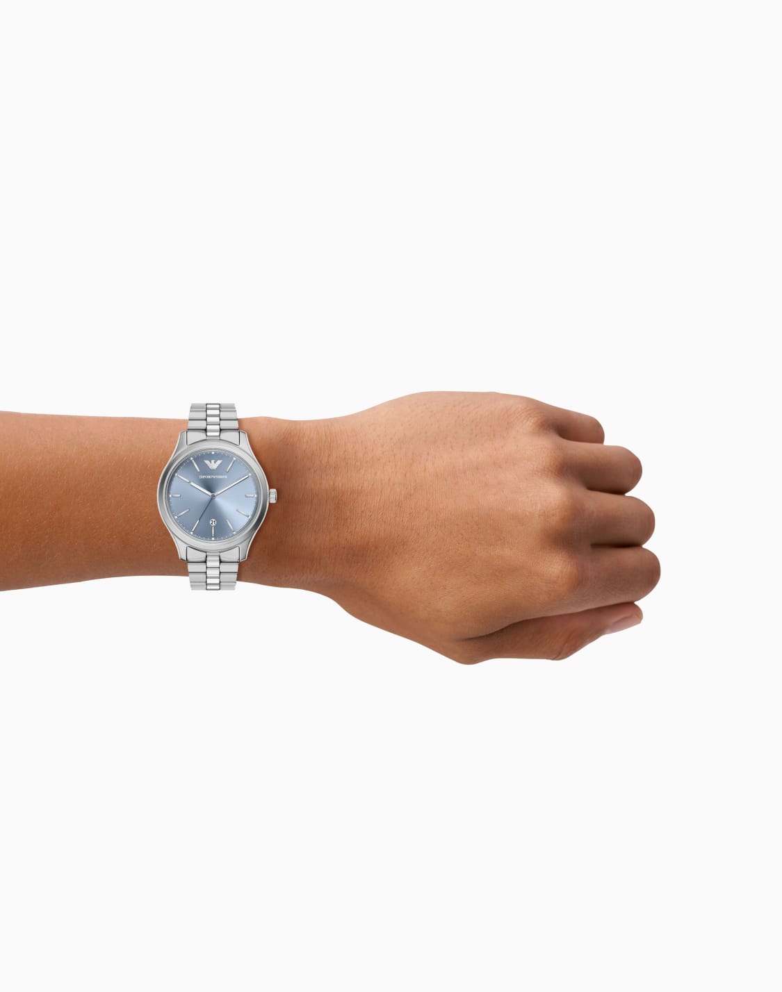 quartz-watch-multicolored--emporio-armani