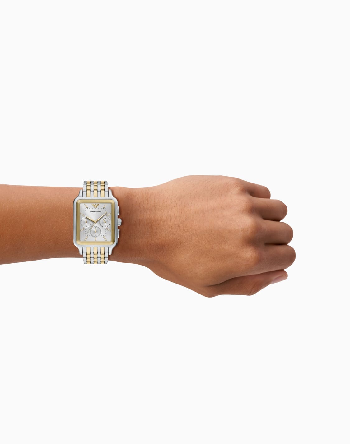 quartz-chronograph-watch-multicolored--emporio-armani