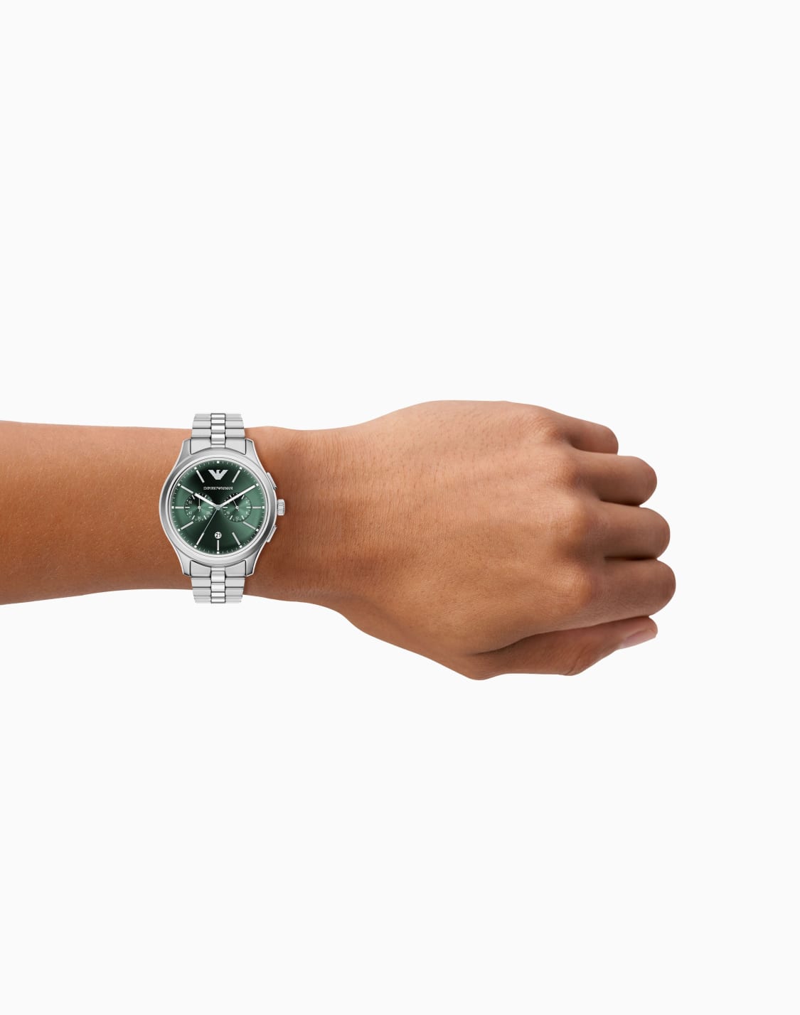 quartz-chronograph-watch-multicolored--emporio-armani