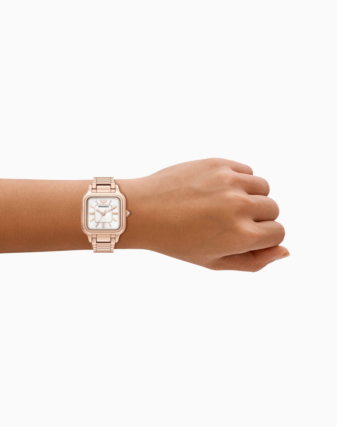 quartz-watch-multicolored--emporio-armani