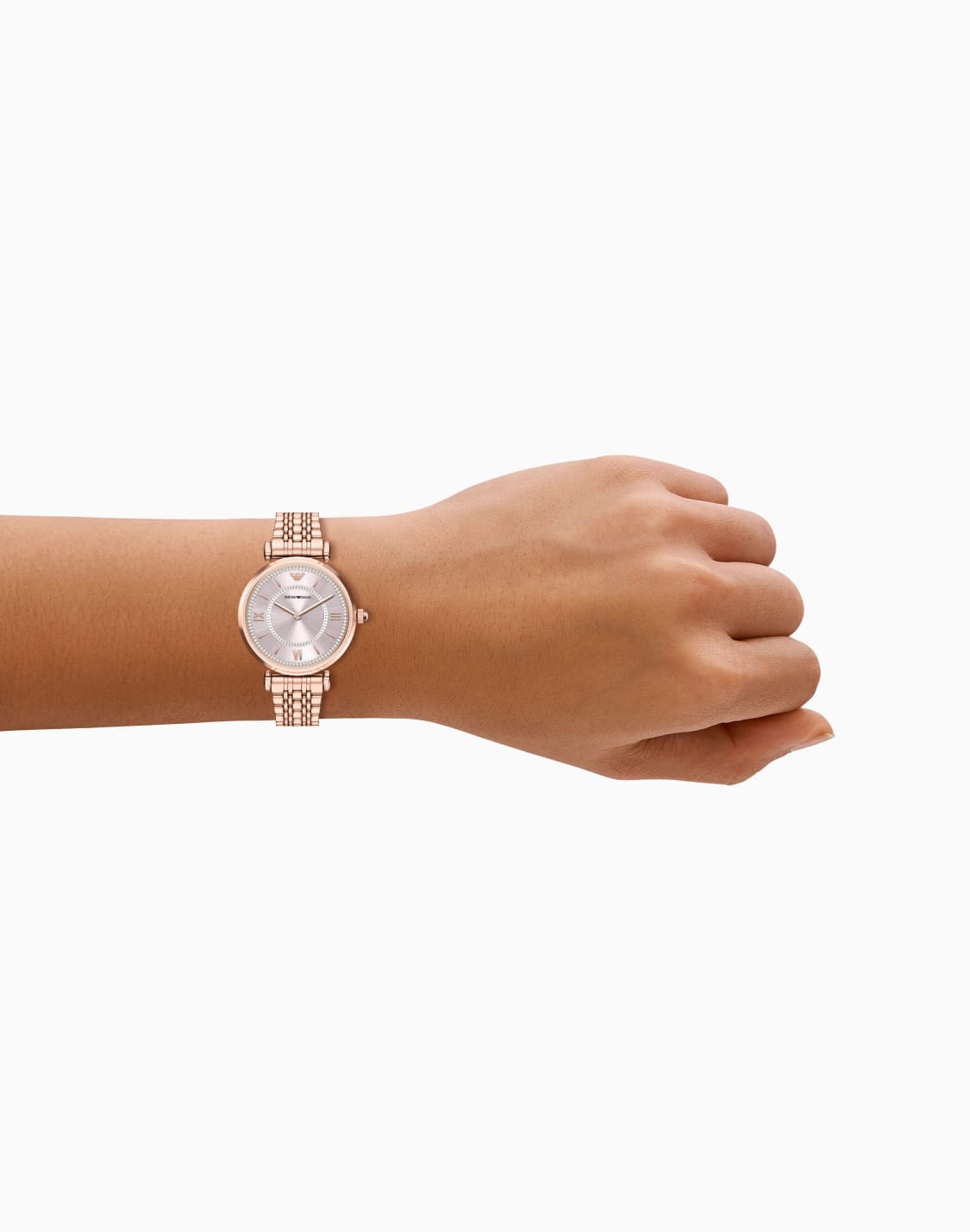 quartz-watch-multicolored--emporio-armani