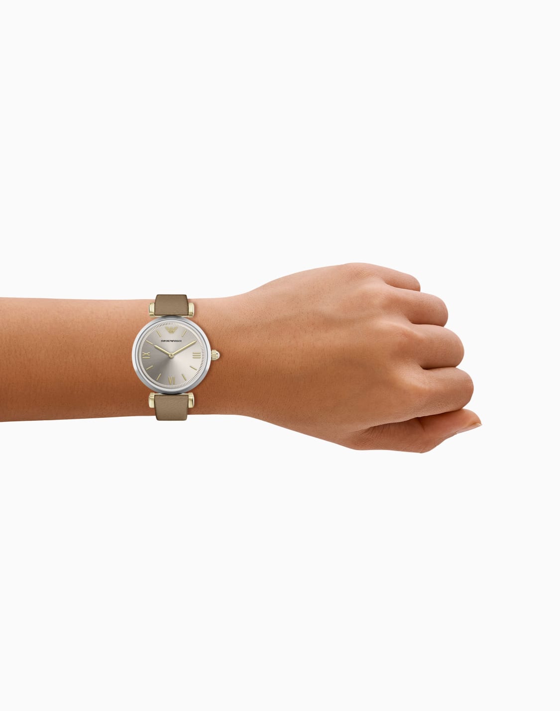 quartz-watch-multicolored--emporio-armani