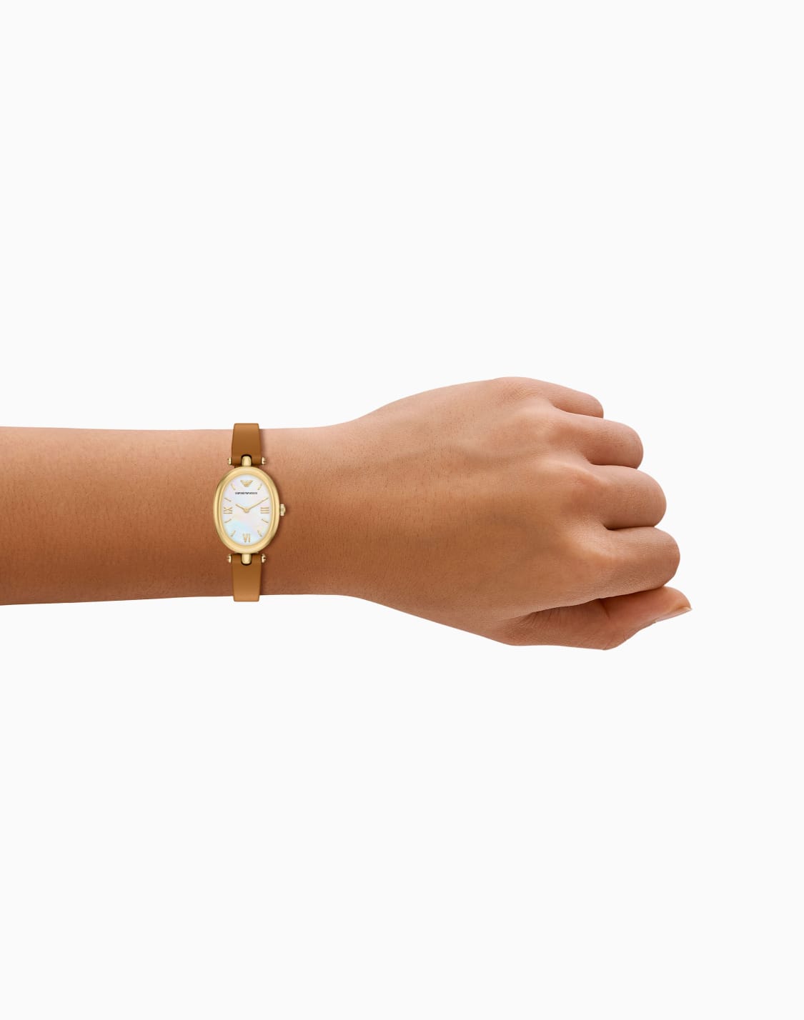 emporio-armani-sinfonia-quartz-watch-multicolored--emporio-armani