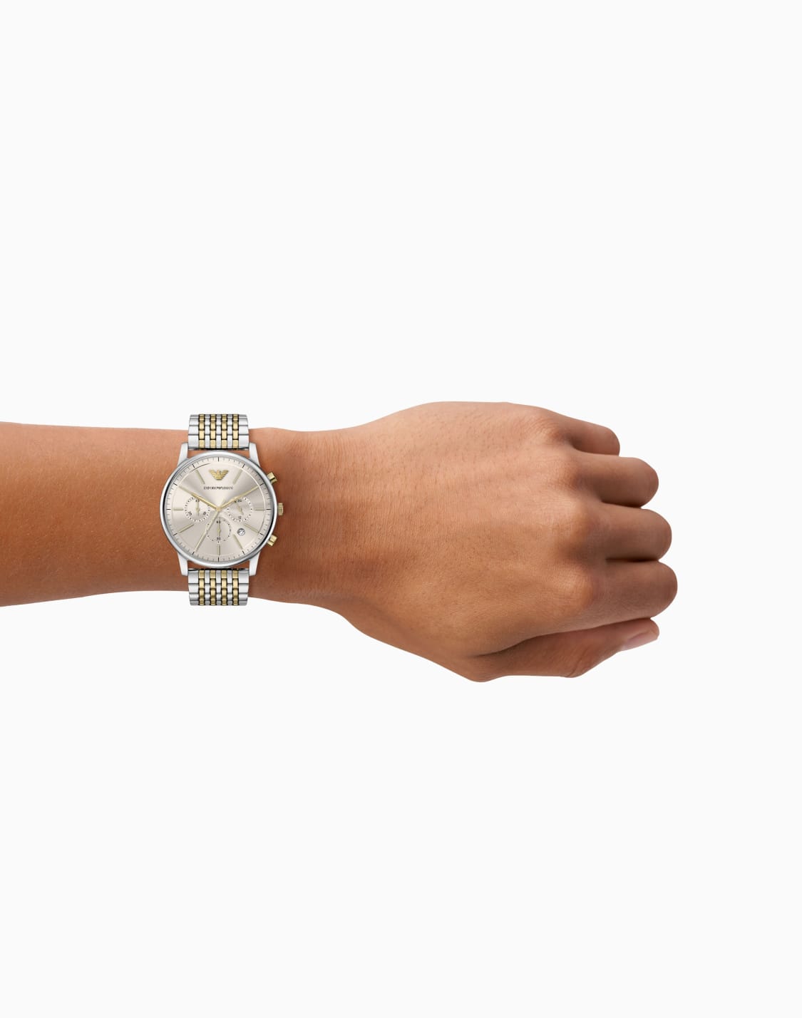 quartz-chronograph-watch-multicolored--emporio-armani