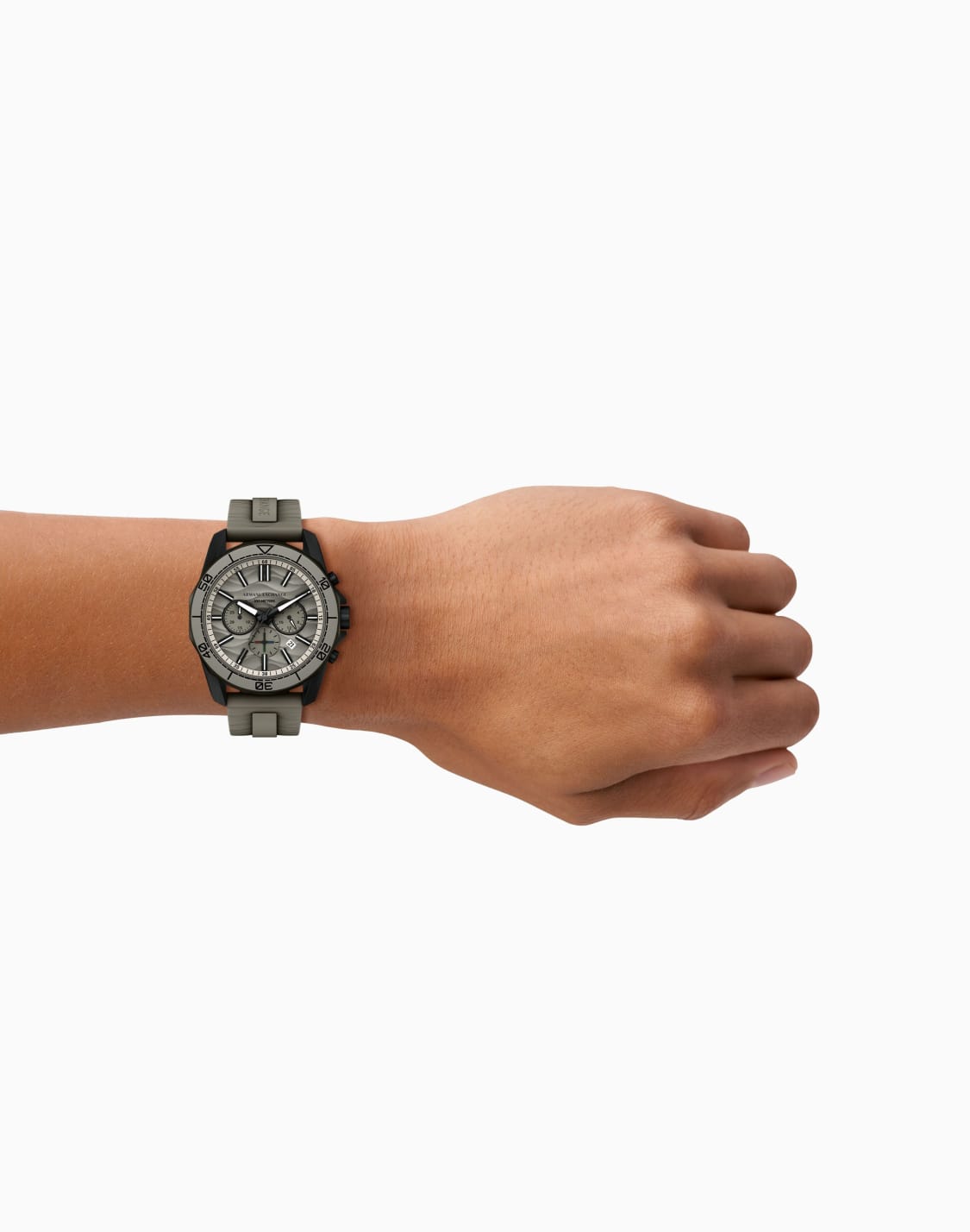 quartz-chronograph-watch-multicolored--armani-exchange