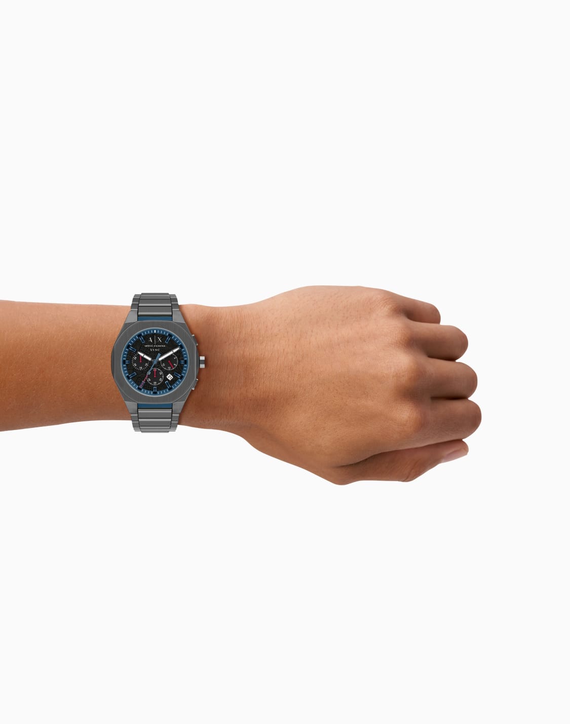 ax-sync-quartz-chronograph-watch-multicolored--armani-exchange