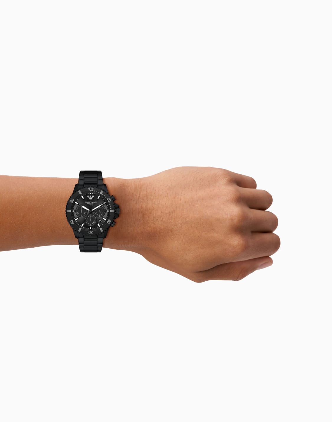 emporio-armani-world-explorer-solar-powered-watch-multicolored--emporio-armani