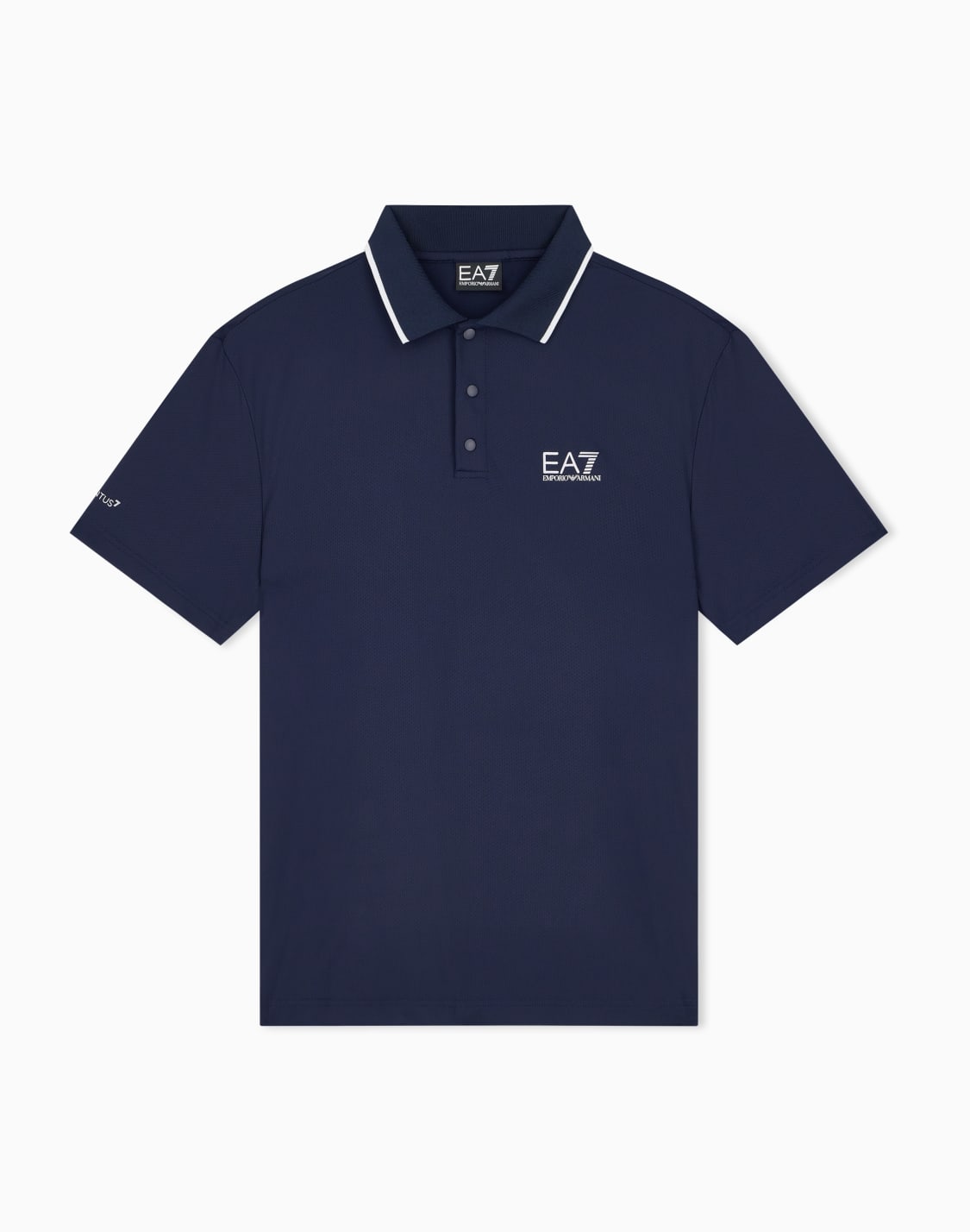 polo-shirt-tennis-pro-regular-fit-with-ventus7-technology-navy-blue--ea7