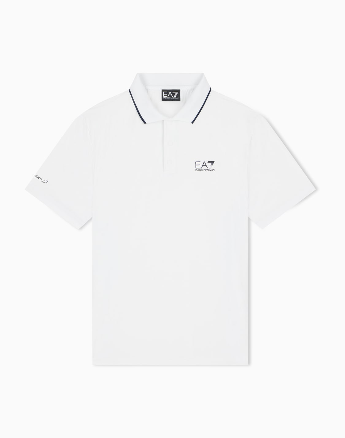 polo-shirt-tennis-pro-regular-fit-with-ventus7-technology-white--ea7