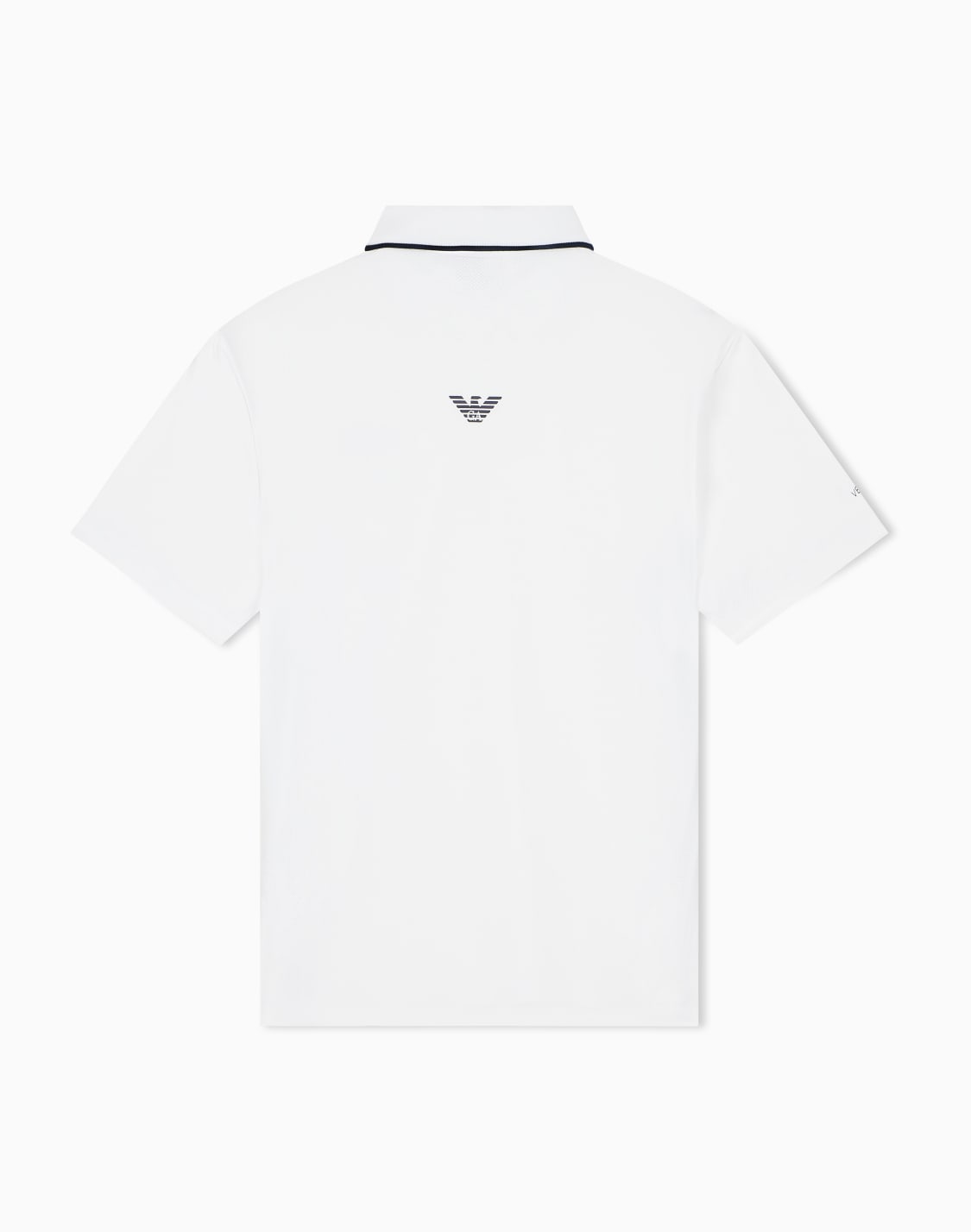 polo-shirt-tennis-pro-regular-fit-with-ventus7-technology-white--ea7