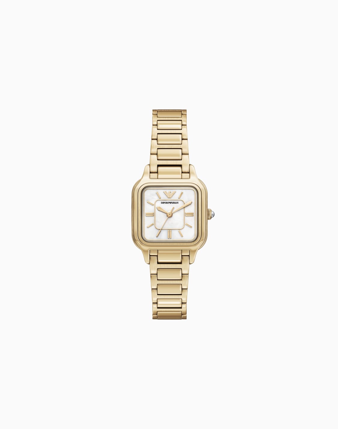 montre-quartz-multicolore--emporio-armani