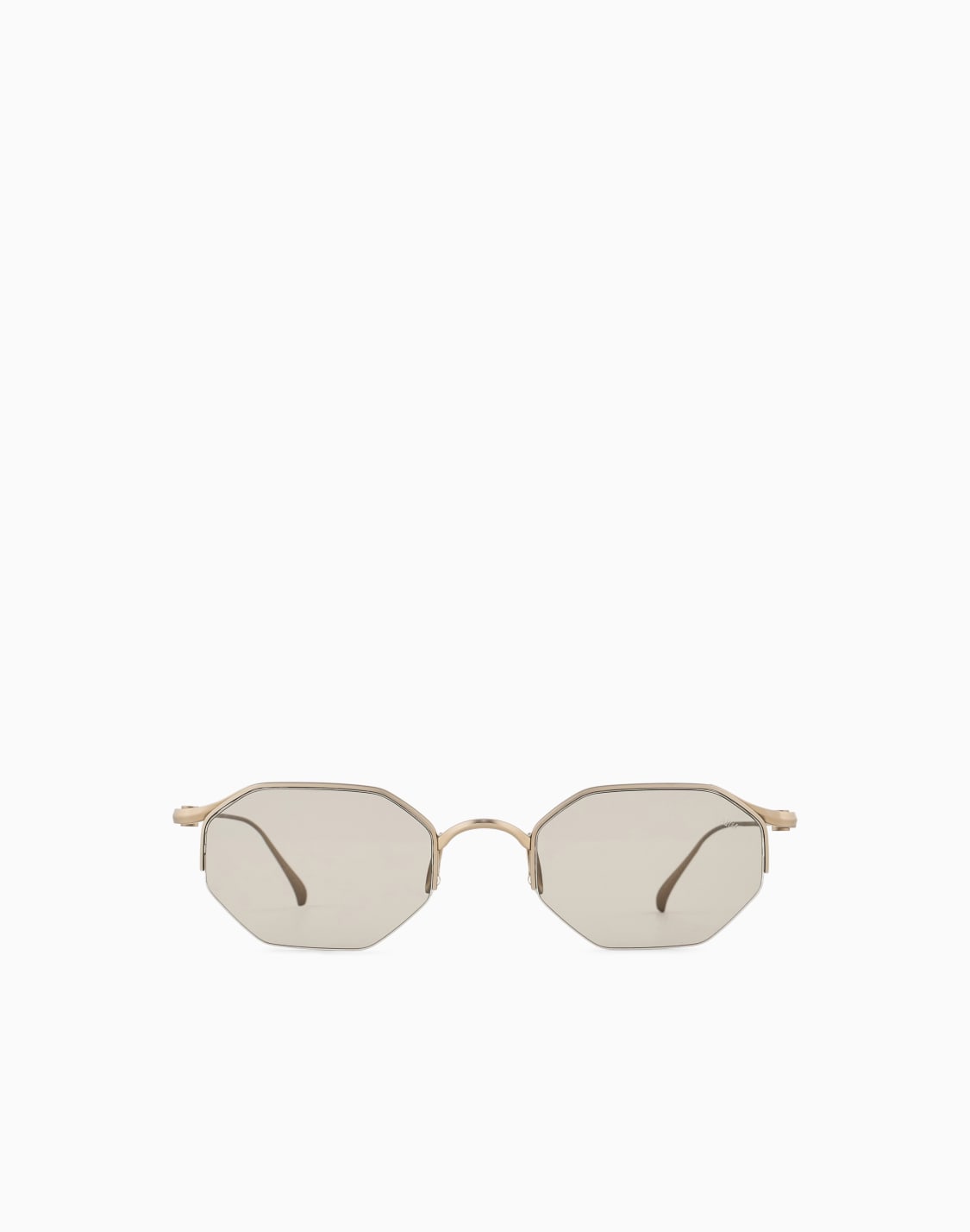 irregular-shaped-mens-sunglasses-gold--giorgio-armani