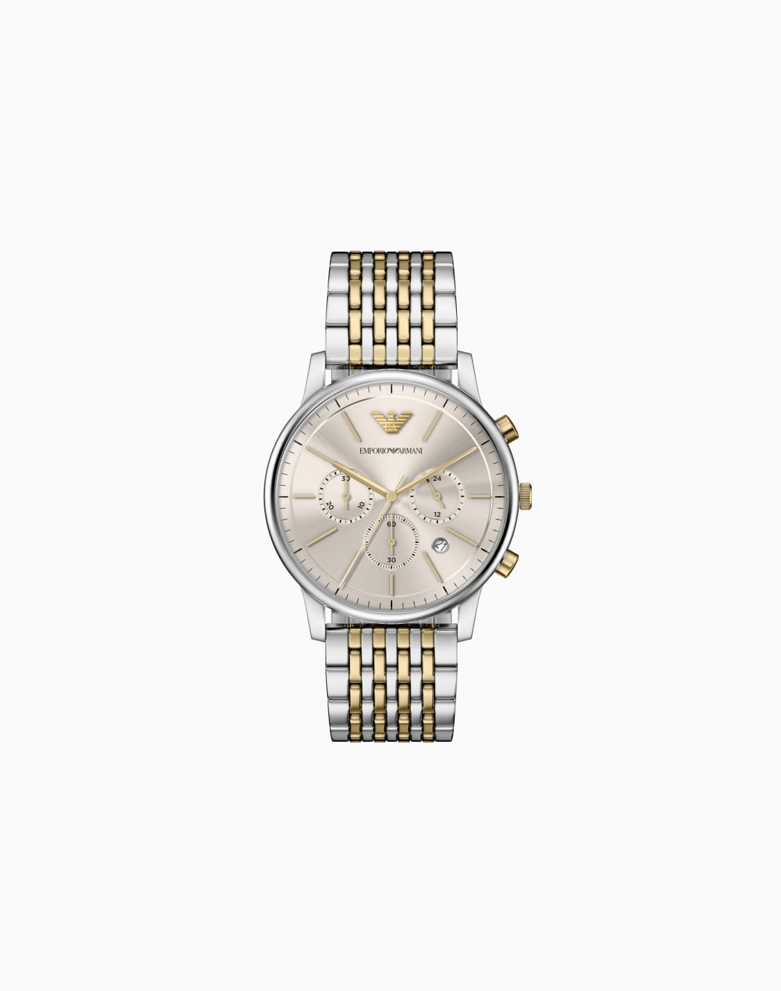 quartz-chronograph-watch-multicolored--emporio-armani