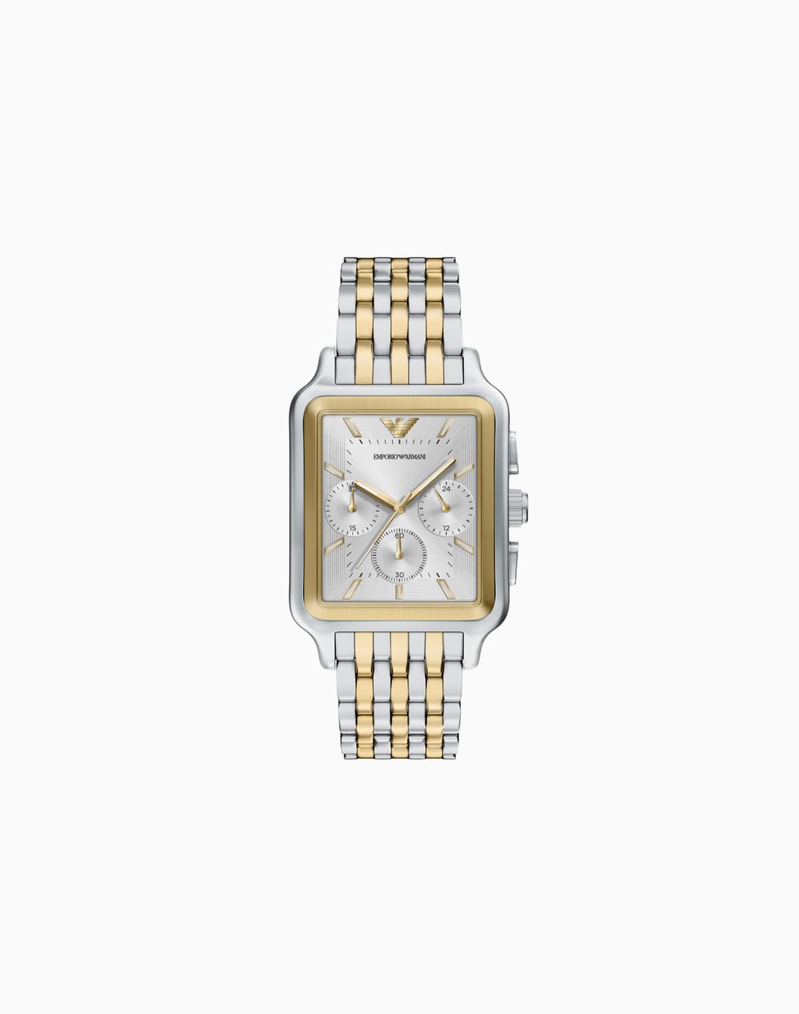 quartz-chronograph-watch-multicolored--emporio-armani
