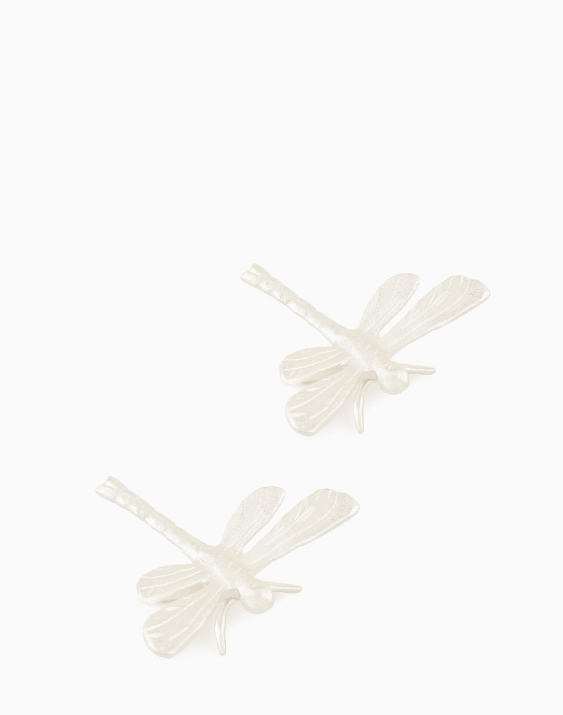 vivid-set-of-2-small-dragonflies-silver--armani-casa